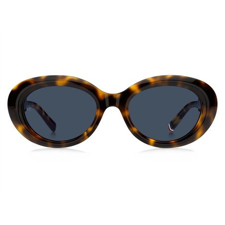 Tommy Hilfiger TH 2207/S 05L(KU)