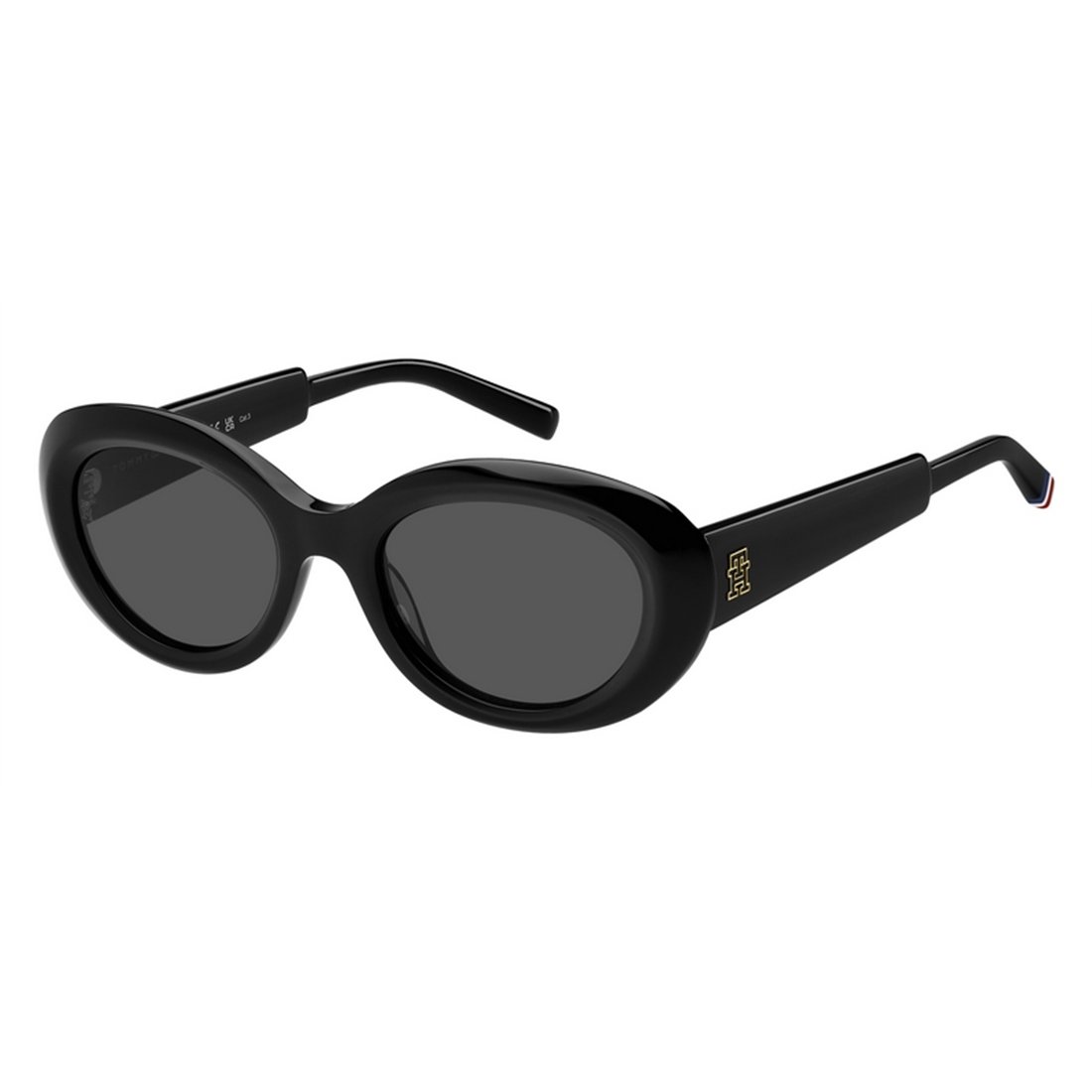 Tommy Hilfiger TH 2207/S 807(IR)
