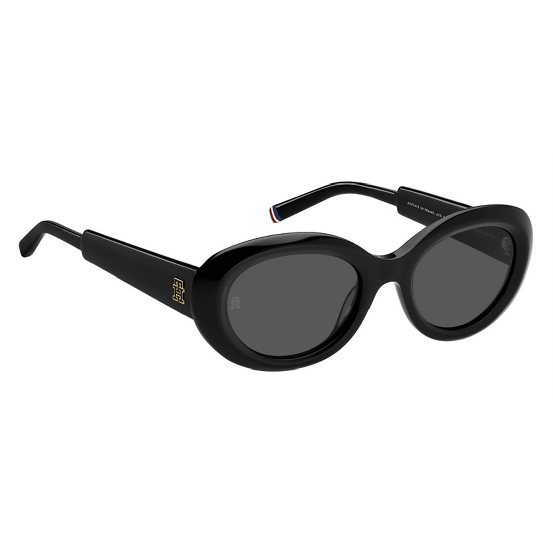 Tommy Hilfiger TH 2207/S 807(IR)
