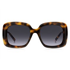 Tommy Hilfiger TH 2208/S 05L(08) 2