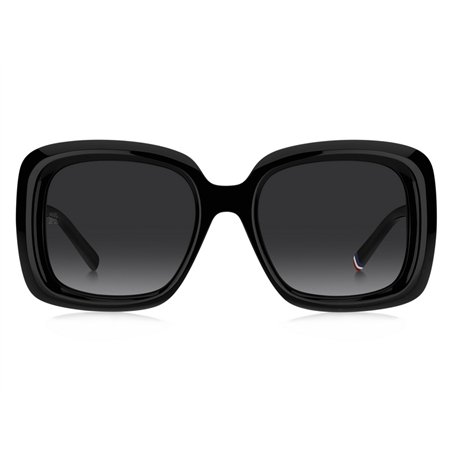 Tommy Hilfiger TH 2208/S 807(9O)