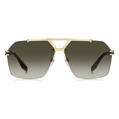 Marc Jacobs MARC 837/S 06J(HA) 2