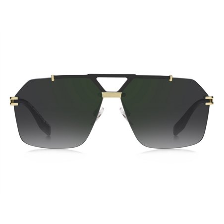 Marc Jacobs MARC 837/S RHL(NU) Marc Jacobs MARC 837/S RHL(NU)