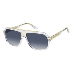Marc Jacobs MARC 840/S 900(08)