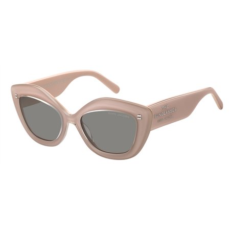 Marc Jacobs MARC 800/S 3DV(IR) Marc Jacobs MARC 800/S 3DV(IR)