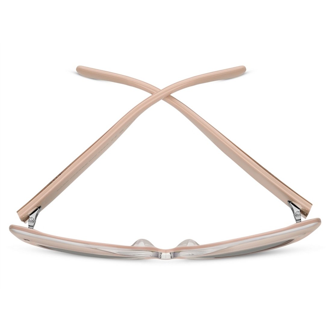 Marc Jacobs MARC 800/S 3DV(IR)