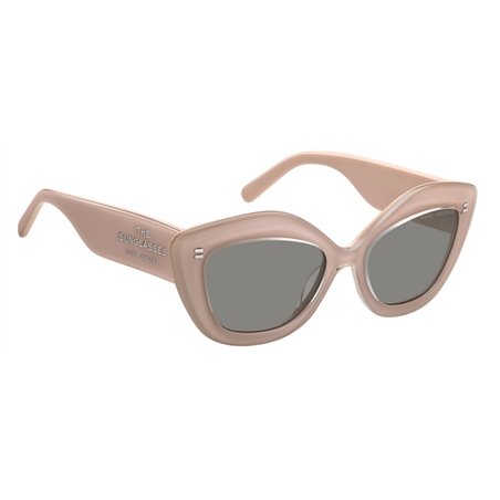 Marc Jacobs MARC 800/S 3DV(IR) Marc Jacobs MARC 800/S 3DV(IR)