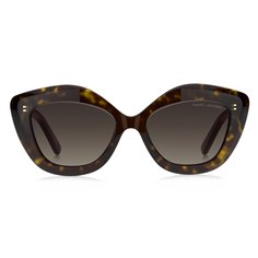 Marc Jacobs MARC 800/S AIO(HA) 2