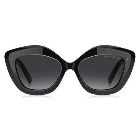 Marc Jacobs MARC 800/S MNG(9O) Marc Jacobs MARC 800/S MNG(9O)