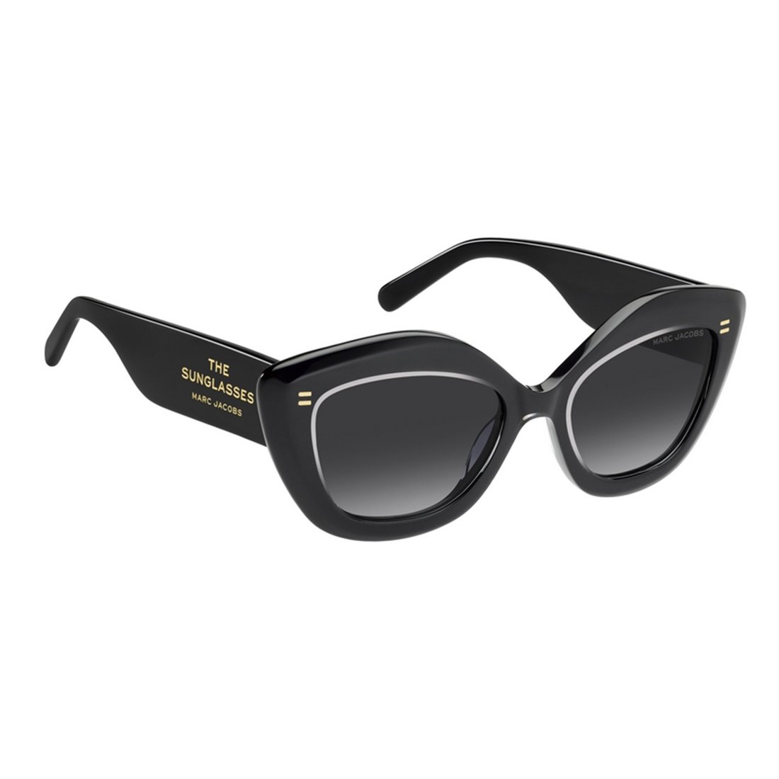 Marc Jacobs MARC 800/S MNG(9O)