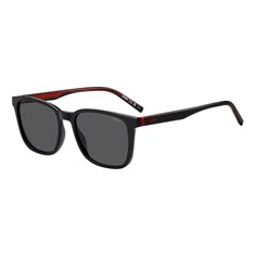 Hugo Boss HG 1356/S 807(IR)