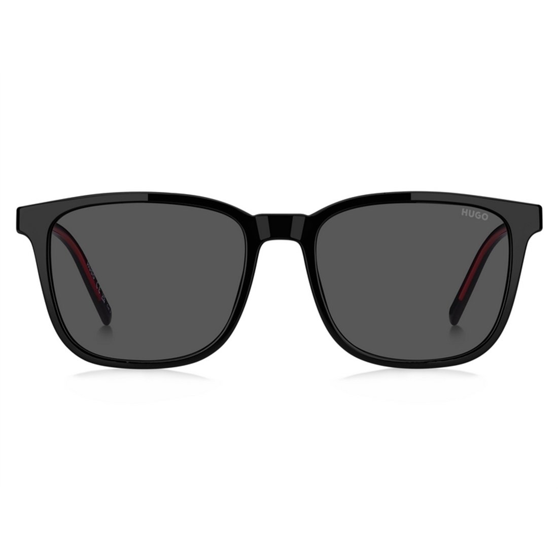 Hugo Boss HG 1356/S 807(IR)