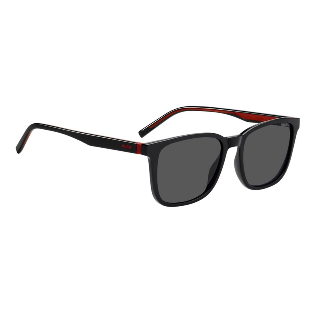 Hugo Boss HG 1356/S 807(IR)