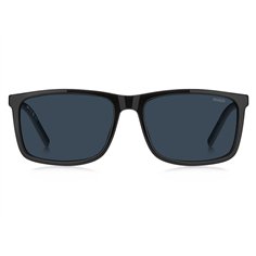 Hugo Boss HG 1337/S KB7(KU) 2