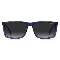 Hugo Boss HG 1337/S PJP(9O) 2