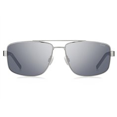 Hugo Boss HG 1338/S 010(T4) 2