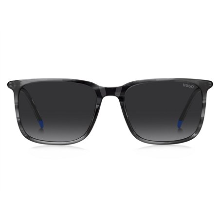 Hugo Boss HG 1344/S 2W8(9O) Hugo Boss HG 1344/S 2W8(9O)