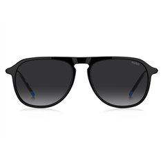 Hugo Boss HG 1345/S 807(9O) 2