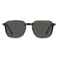 Hugo Boss HG 1347/S 6AK(IR) 2