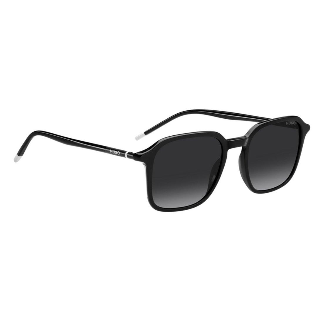 Hugo Boss HG 1347/S 807(9O)