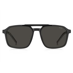 Hugo Boss HG 1335/S KB7(IR) 2