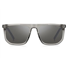 Hugo Boss HG 1336/G/S KB7(IR) 2