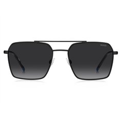 Hugo Boss HG 1348/S 003(9O) 2