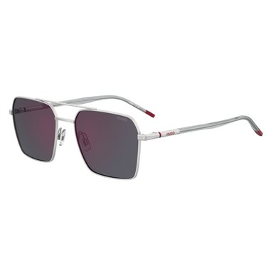 Hugo Boss HG 1348/S CTL(AO)