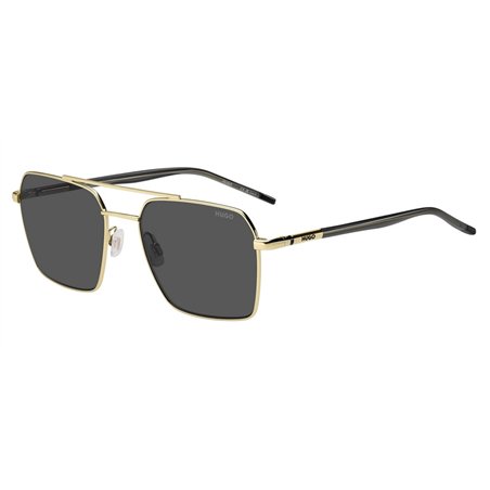 Hugo Boss HG 1348/S J5G(IR) Hugo Boss HG 1348/S J5G(IR)