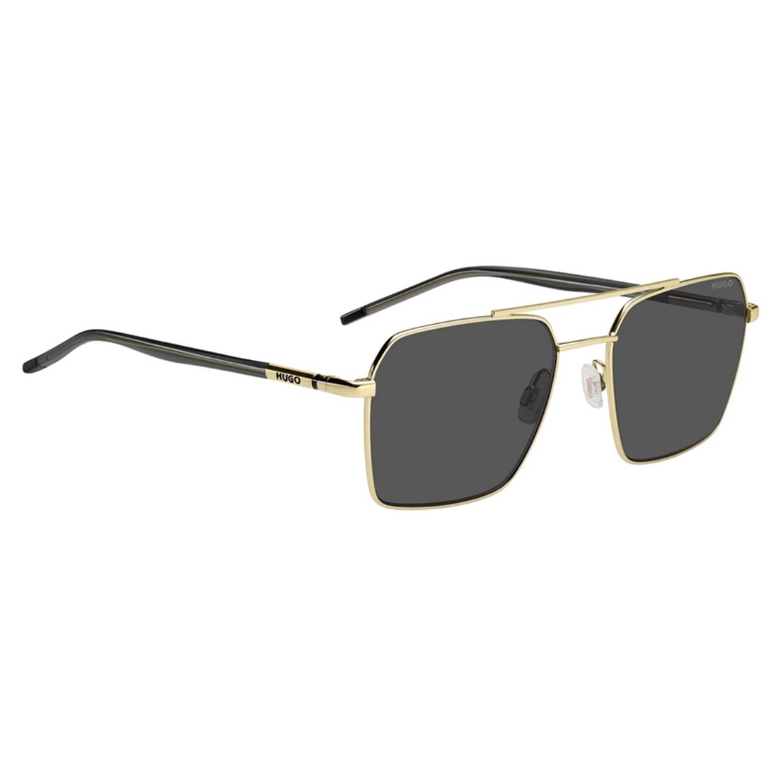 Hugo Boss HG 1348/S J5G(IR)