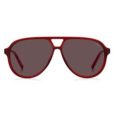 Hugo Boss HG 1362/S C9A(U1) 2