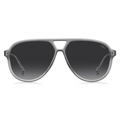 Hugo Boss HG 1362/S KB7(9O) 2