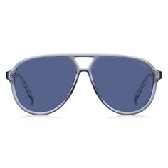 Hugo Boss HG 1362/S PJP(KU) 2