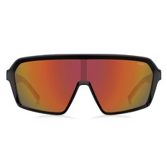 Hugo Boss HG 1334/G/S 807(UW) 2