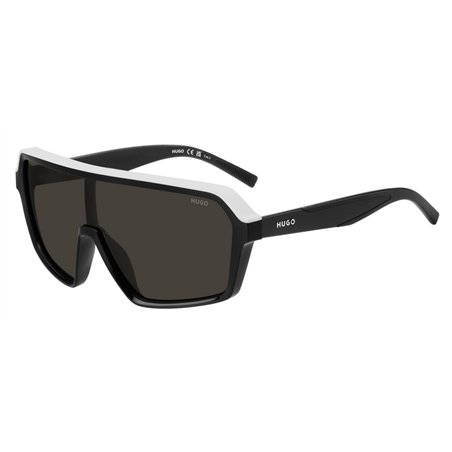 Hugo Boss HG 1334/G/S 80S(IR) Hugo Boss HG 1334/G/S 80S(IR)