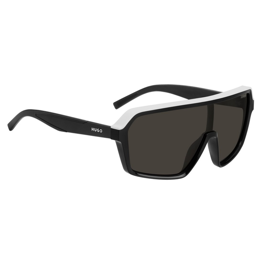 Hugo Boss HG 1334/G/S 80S(IR)