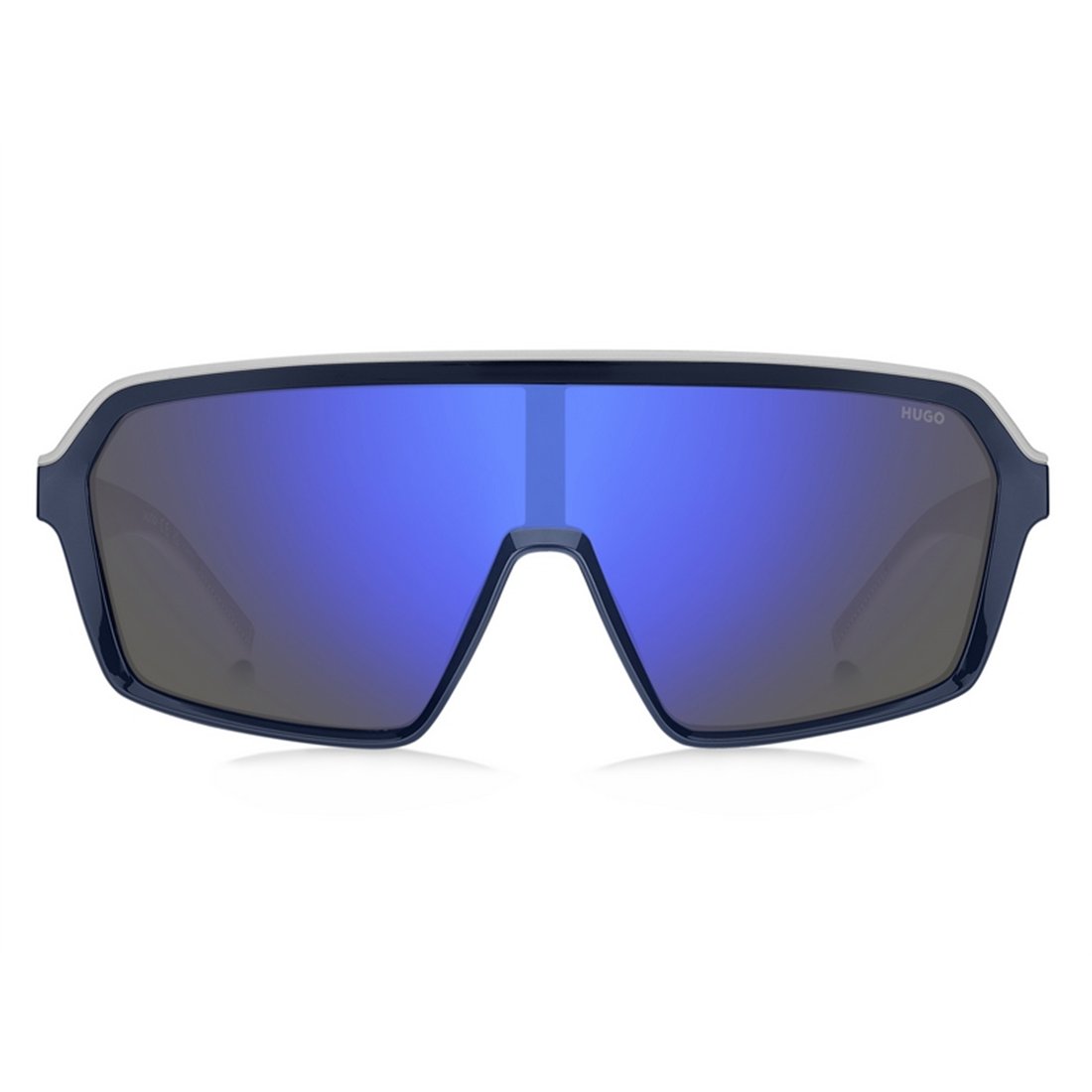 Hugo Boss HG 1334/G/S XW0(XT)