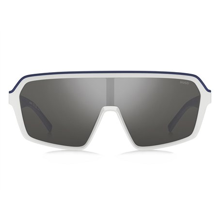 Hugo Boss HG 1334/G/S YO6(T4) Hugo Boss HG 1334/G/S YO6(T4)