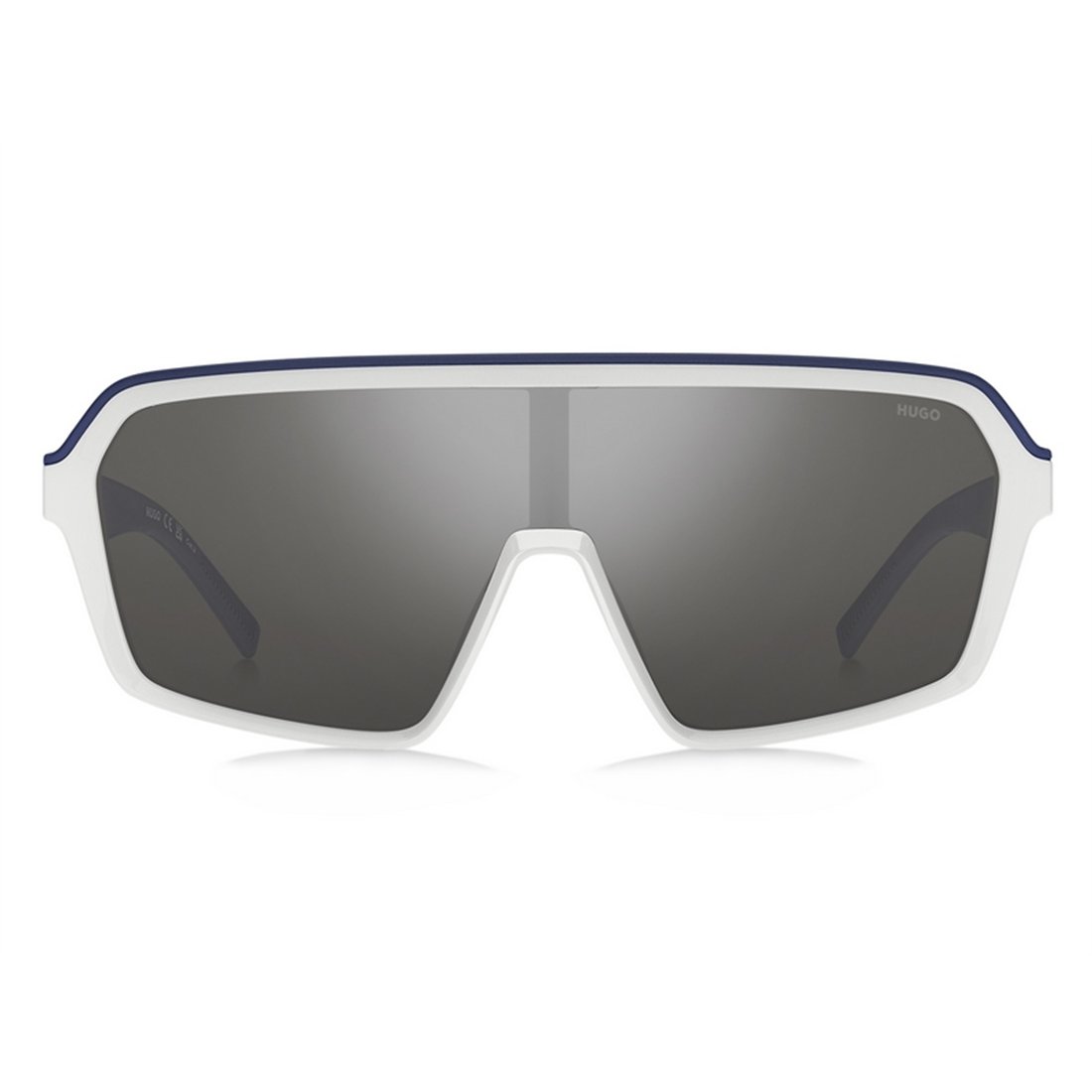 Hugo Boss HG 1334/G/S YO6(T4)