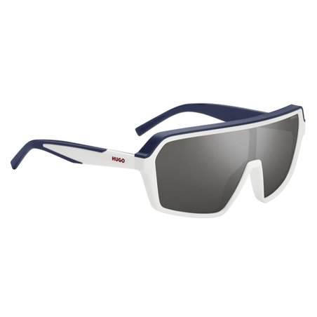 Hugo Boss HG 1334/G/S YO6(T4) Hugo Boss HG 1334/G/S YO6(T4)