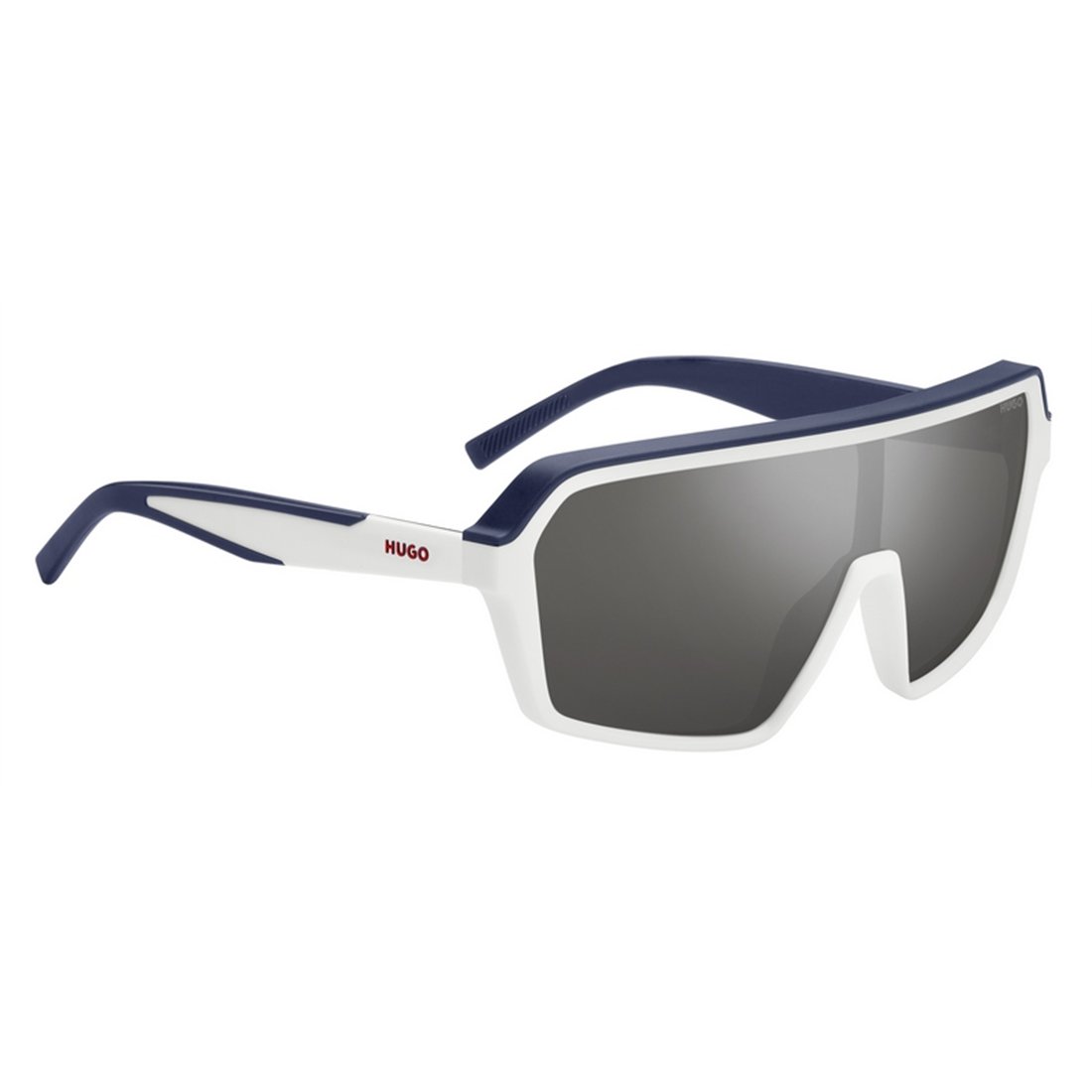 Hugo Boss HG 1334/G/S YO6(T4)