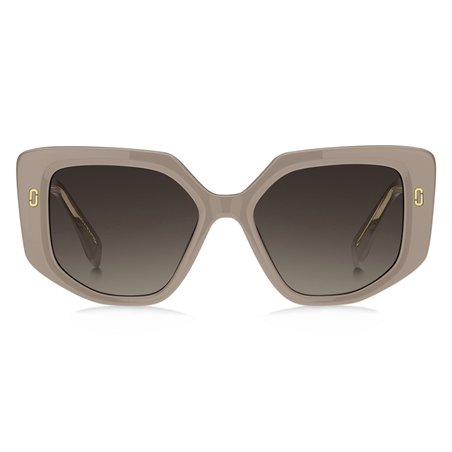 Marc Jacobs MJ 1116/S 10A(HA) Marc Jacobs MJ 1116/S 10A(HA)