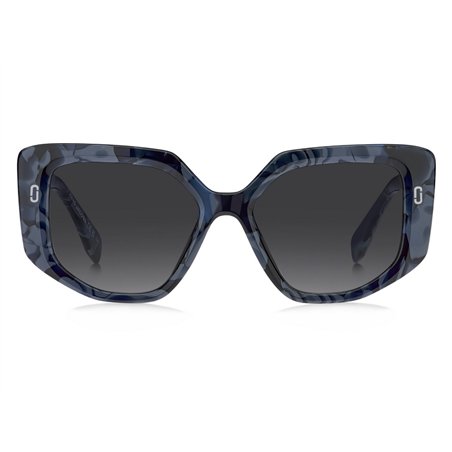 Marc Jacobs MJ 1116/S NUM(9O)