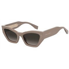 Marc Jacobs MJ 1117/S 10A(HA)