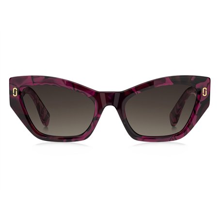 Marc Jacobs MJ 1117/S I34(HA)