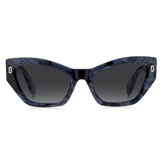 Marc Jacobs MJ 1117/S NUM(9O) 2