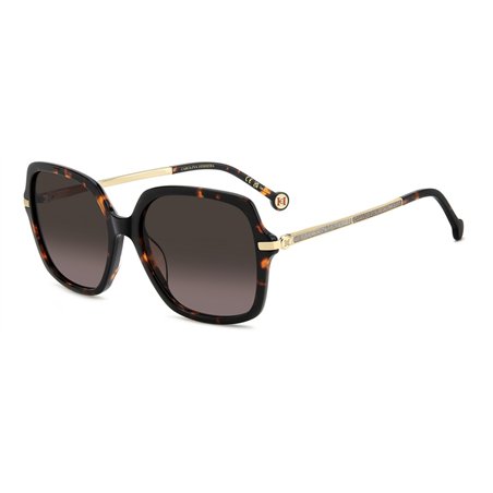 Carolina Herrera HER 0285/G/S 086(HA) Carolina Herrera HER 0285/G/S 086(HA)