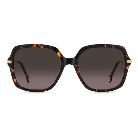 Carolina Herrera HER 0285/G/S 086(HA) Carolina Herrera HER 0285/G/S 086(HA)