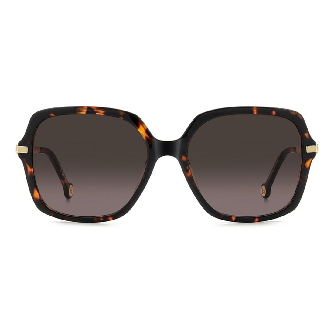 Carolina Herrera HER 0285/G/S 086(HA)
