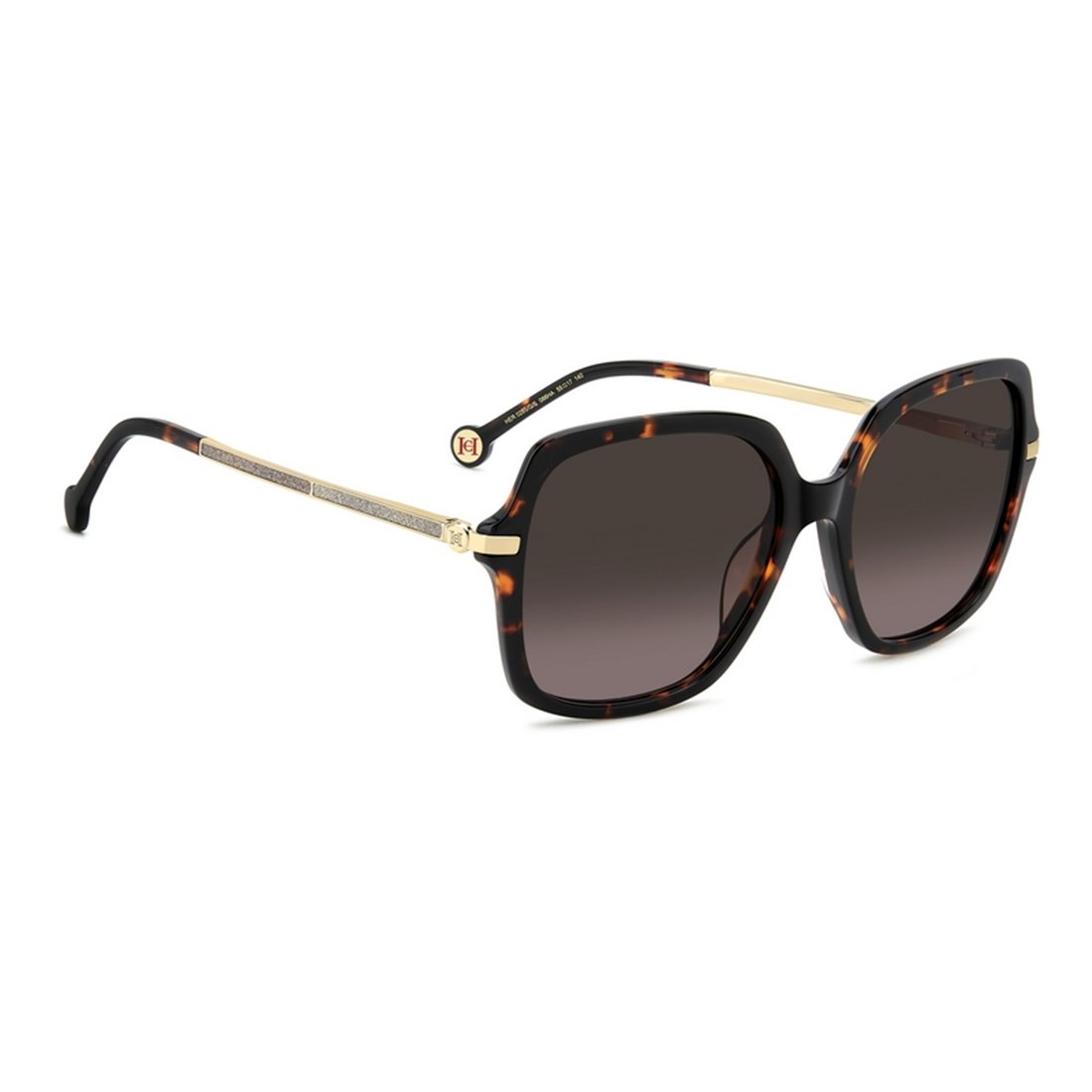 Carolina Herrera HER 0285/G/S 086(HA)